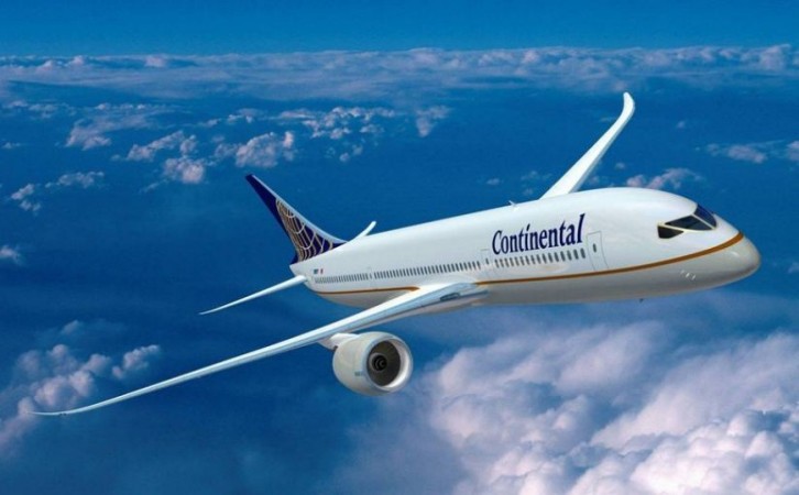 新密到葡萄牙机场航空货运_新密到葡萄牙航空快递加急件